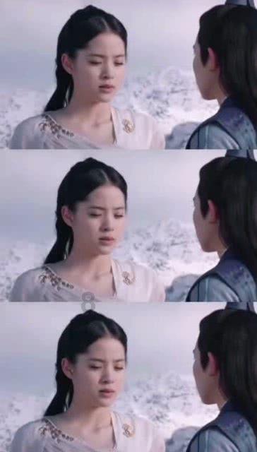 神秘老宅找不同