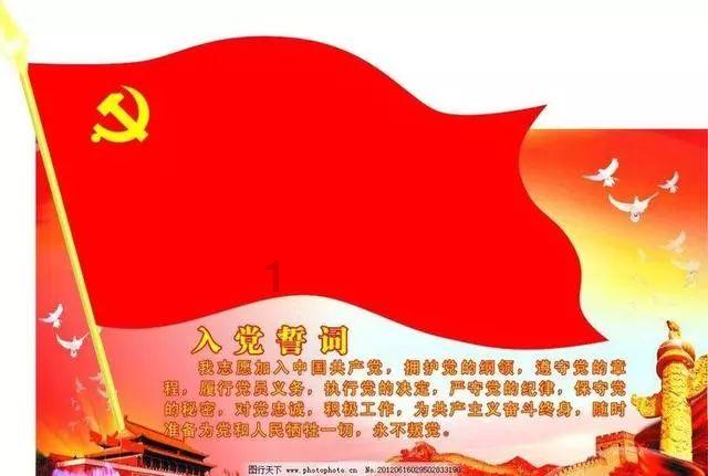 废弃的高楼逃脱2